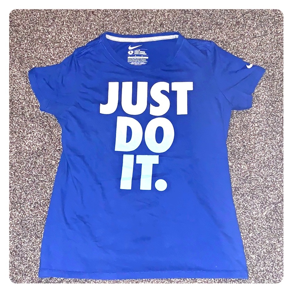 Nike Shirt
